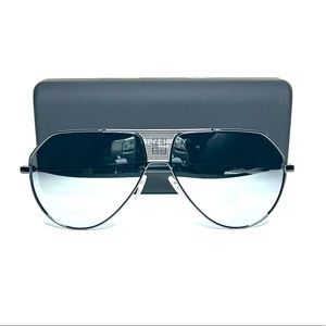 Givenchy Sunglasses